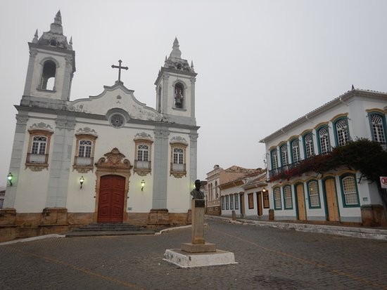 Solar dos Neves
