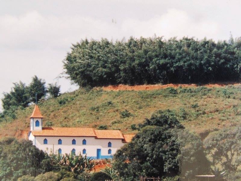 Cemitério do Bonfim