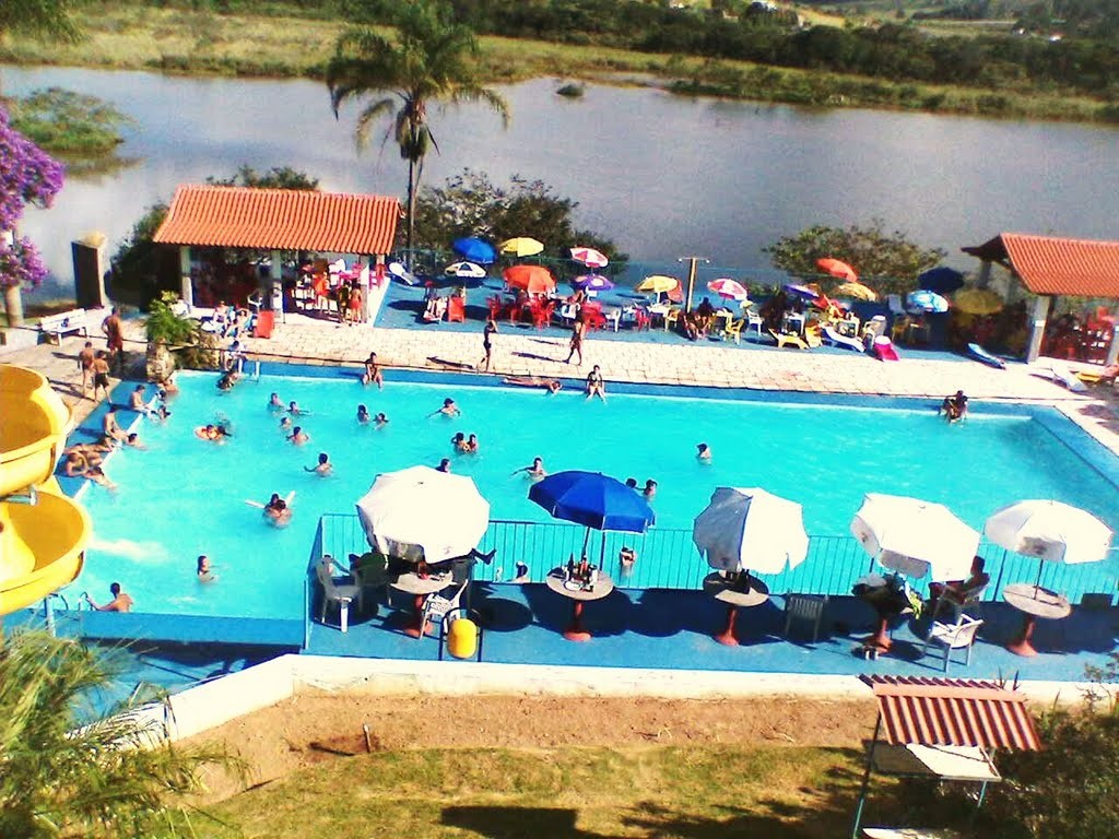 Catiguá