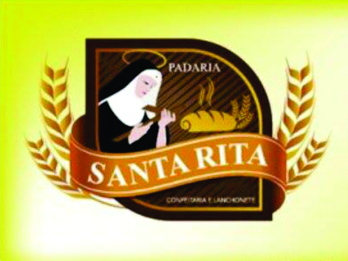 Padaria Santa Rita