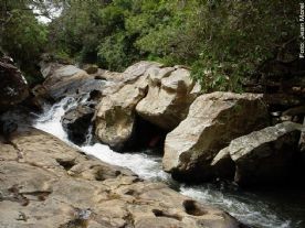 Caverninha