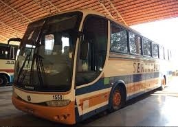 Viação Sertaneja