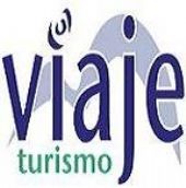 Viaje Turismo