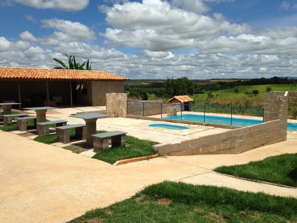Campestre Clube