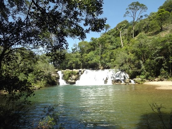 Complexo da Zilda