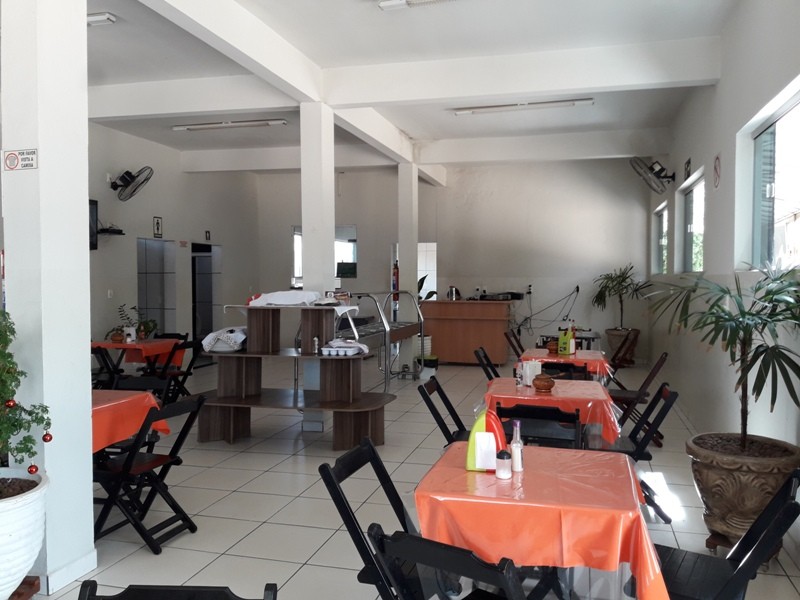 Restaurante Bom Paladar