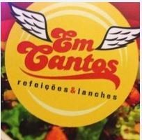 Em Cantos Restaurante
