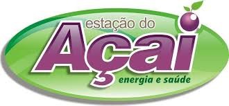 Estação do Açaí