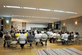 Iporanga Social Clube