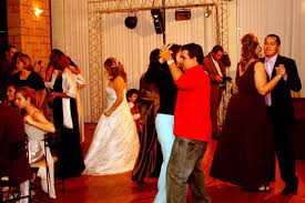 Iporanga Social Clube