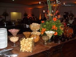 Iporanga Social Clube