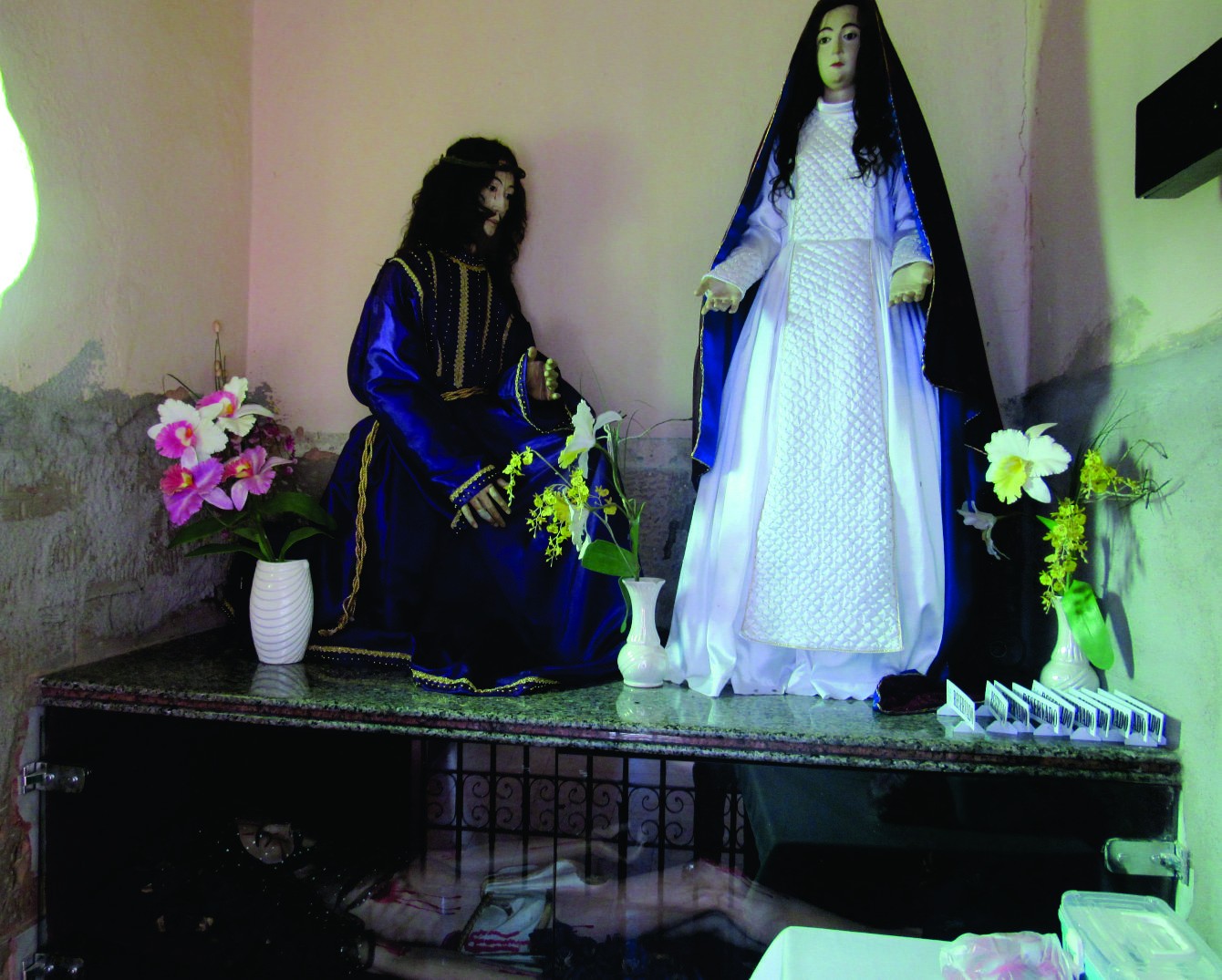 Igreja Matriz Nossa Senhora da Conceição
