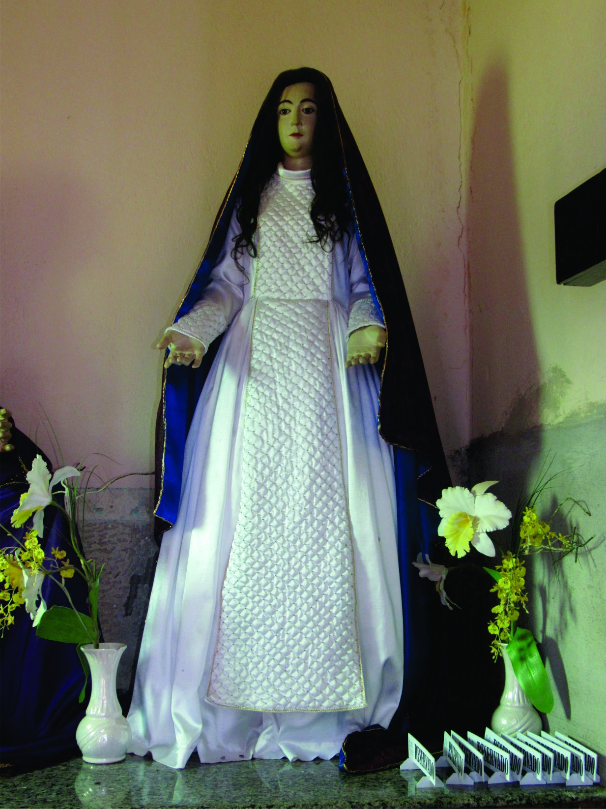 Igreja Matriz Nossa Senhora da Conceição