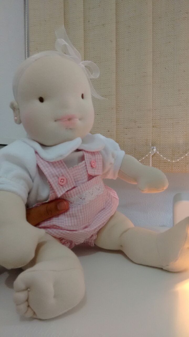 Ateliê Dora Correia