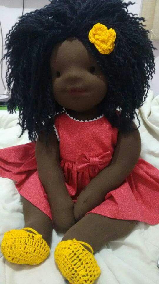Ateliê Dora Correia