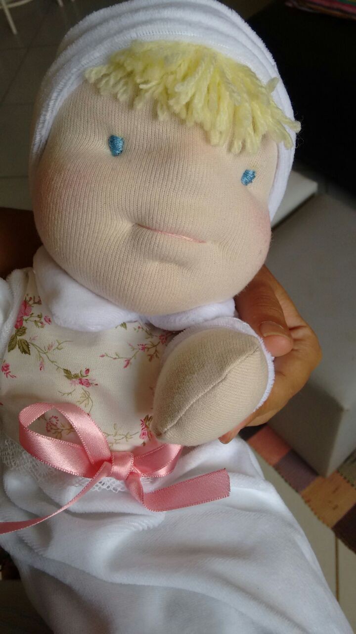 Ateliê Dora Correia