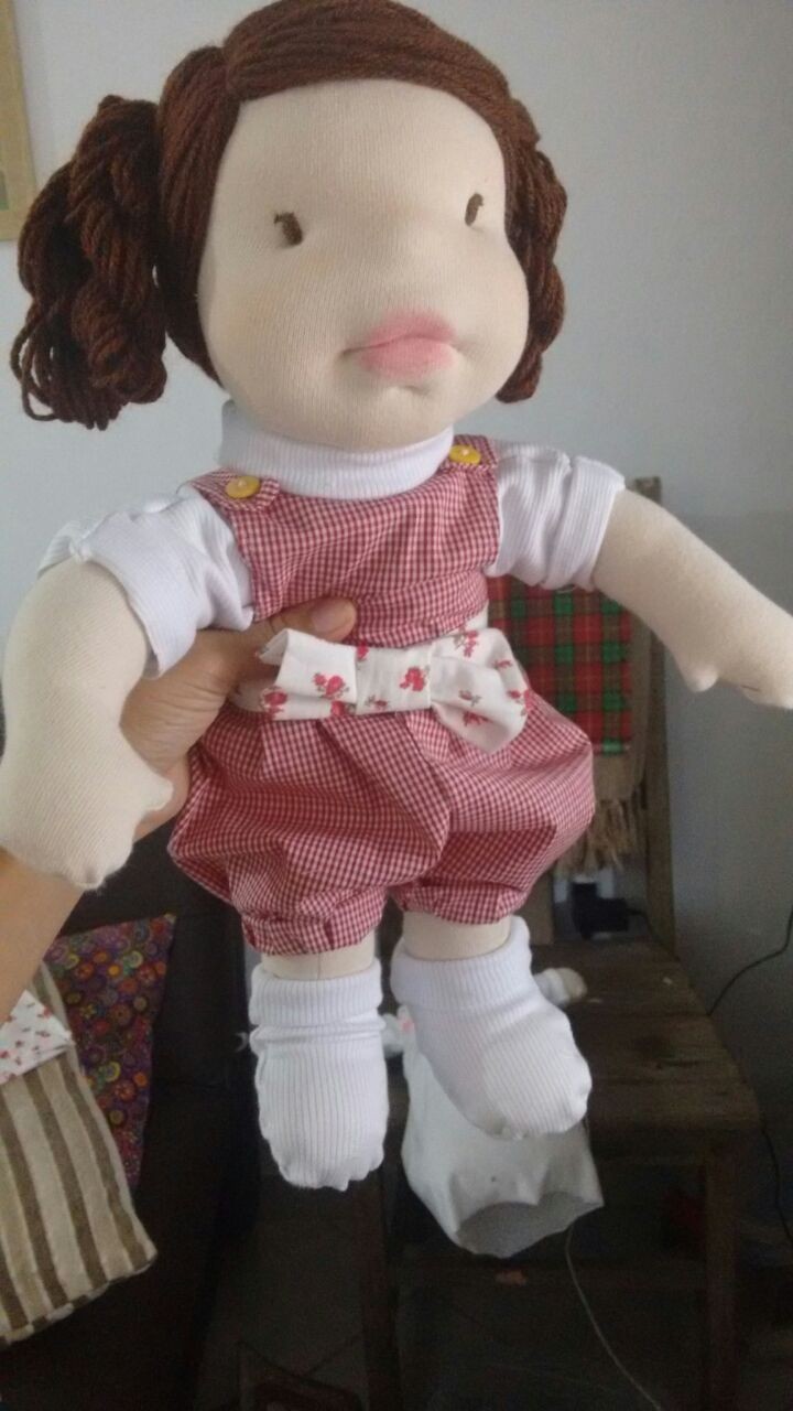 Ateliê Dora Correia