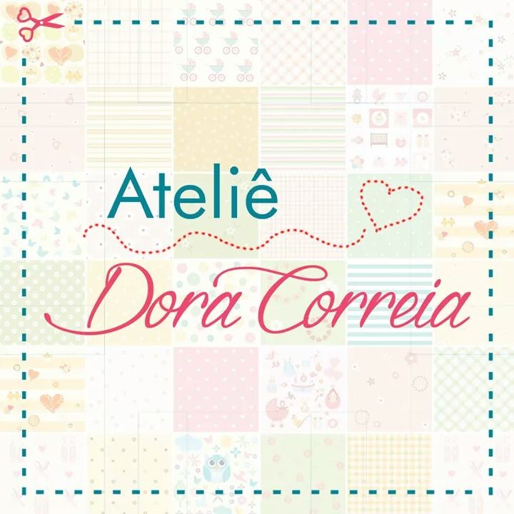 Ateliê Dora Correia