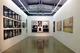 Orlando Lemos Galeria