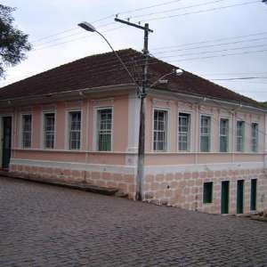 Oratório