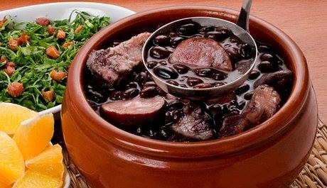 Potência da Serra