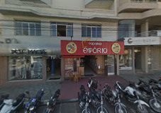 Padaria Empório