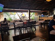 Restaurante e Choperia Pintado D’Ouro