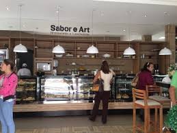 Sabor e Arte