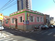 Cantina Da Mama