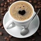 O Bistrô Café