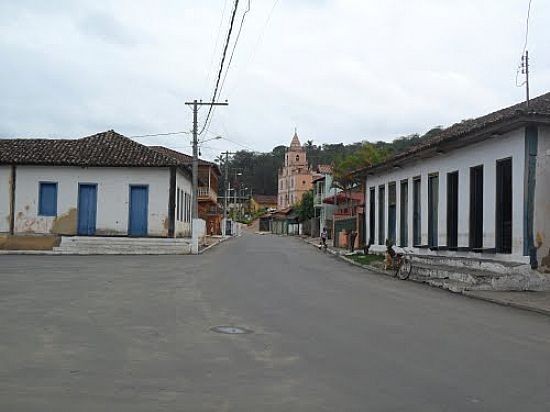 Bar Casa Grande