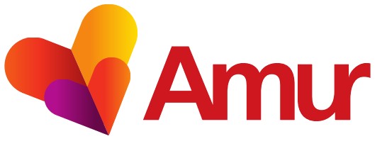 AMUR