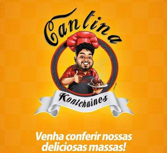 Cantina do Kontchaines