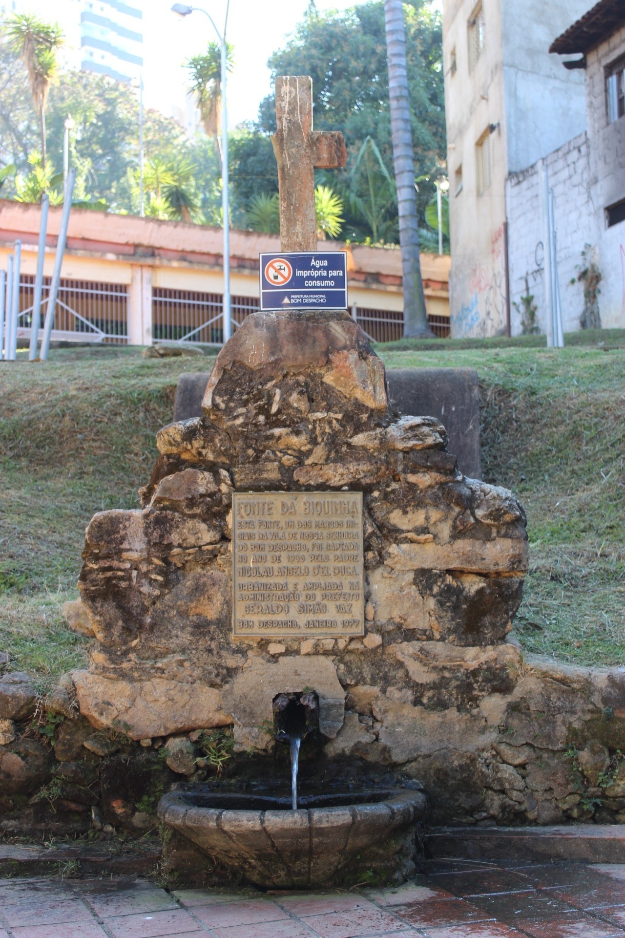 Biquinha