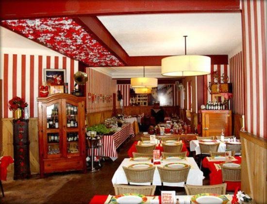 Café Viena Bier