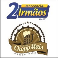 Bar e Mercearia 2 Irmãos