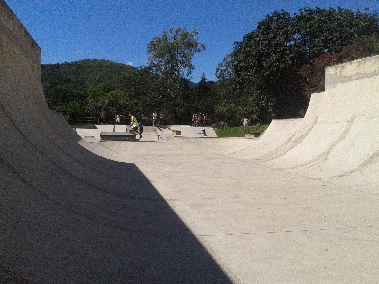 Clube do Sindicato
