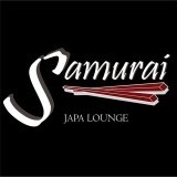 Samurai Japa Restaurante