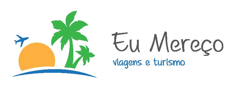 Eu Mereço - Viagens e Turismo
