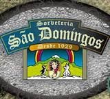 Sorveteria São Domingos