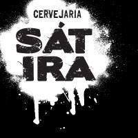 Cervejaria Sátira