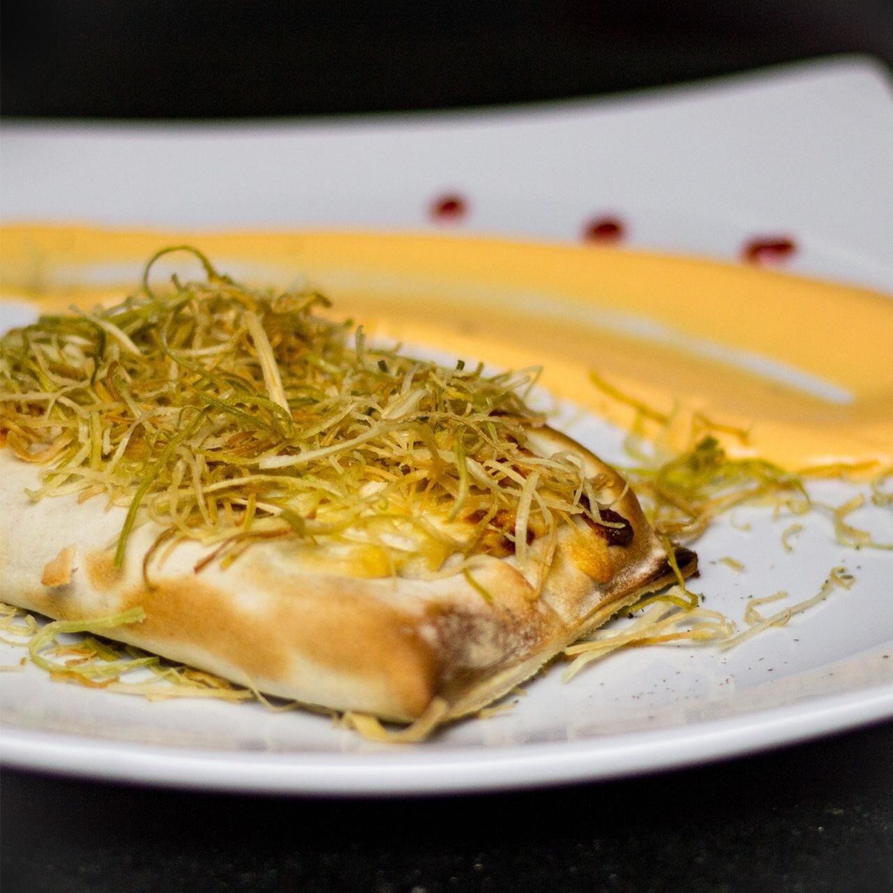 Koneteria Gourmet