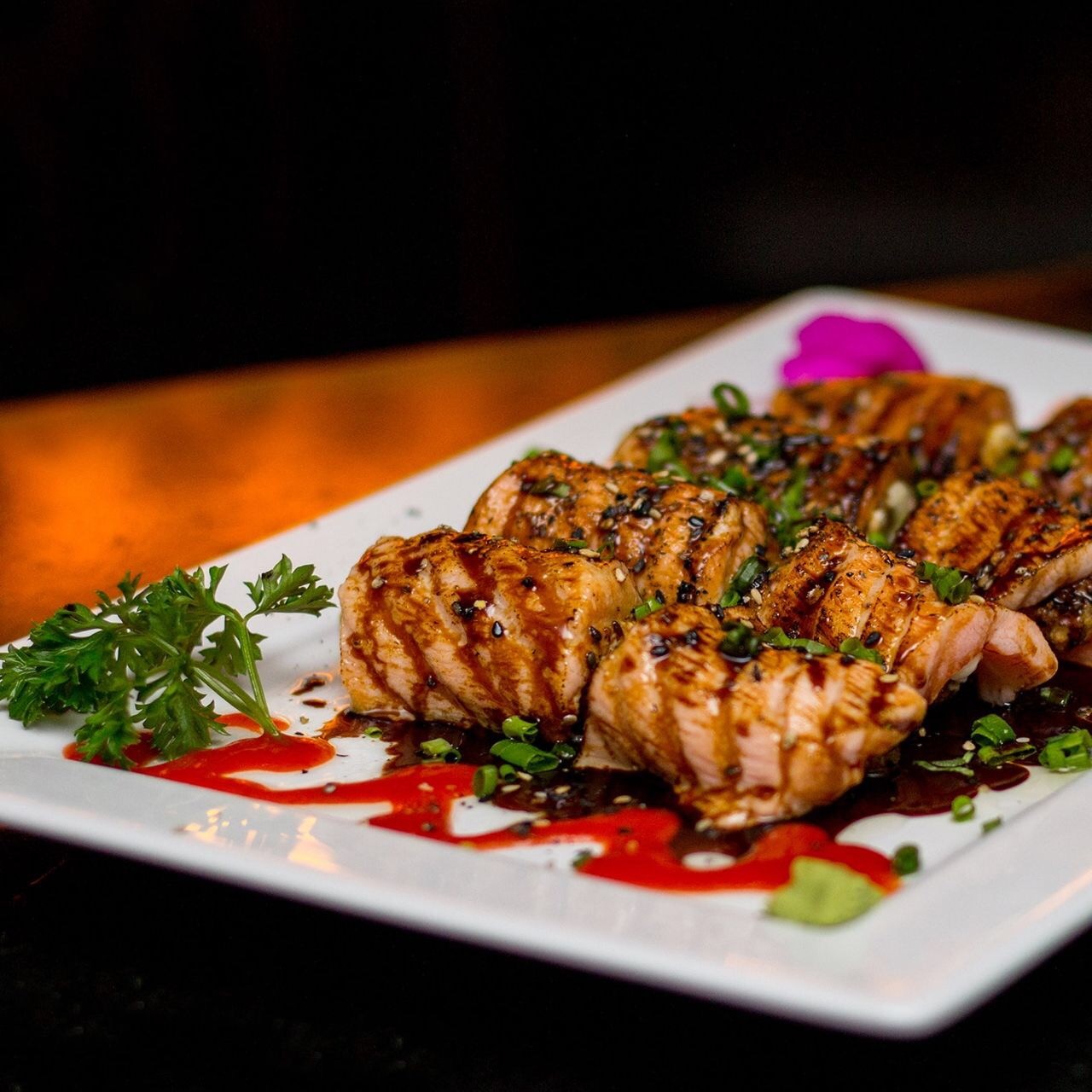 Koneteria Gourmet