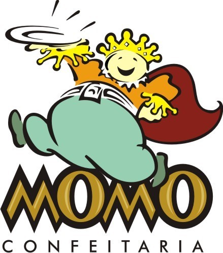 Momo Confeitaria