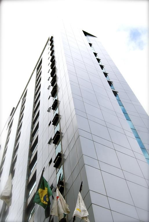 Hotel San Diego Convention Lourdes