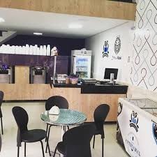 Jah do Acaí