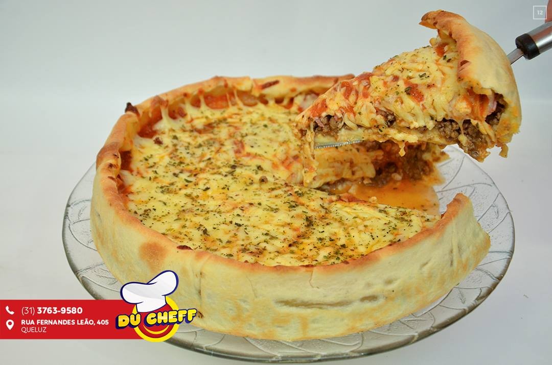 Ducheff