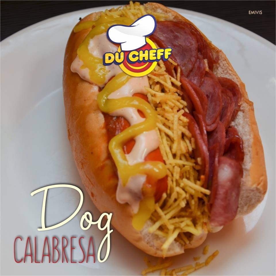 Ducheff