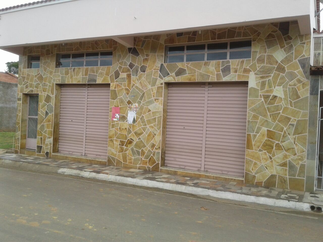 Bar do Zequinha 
