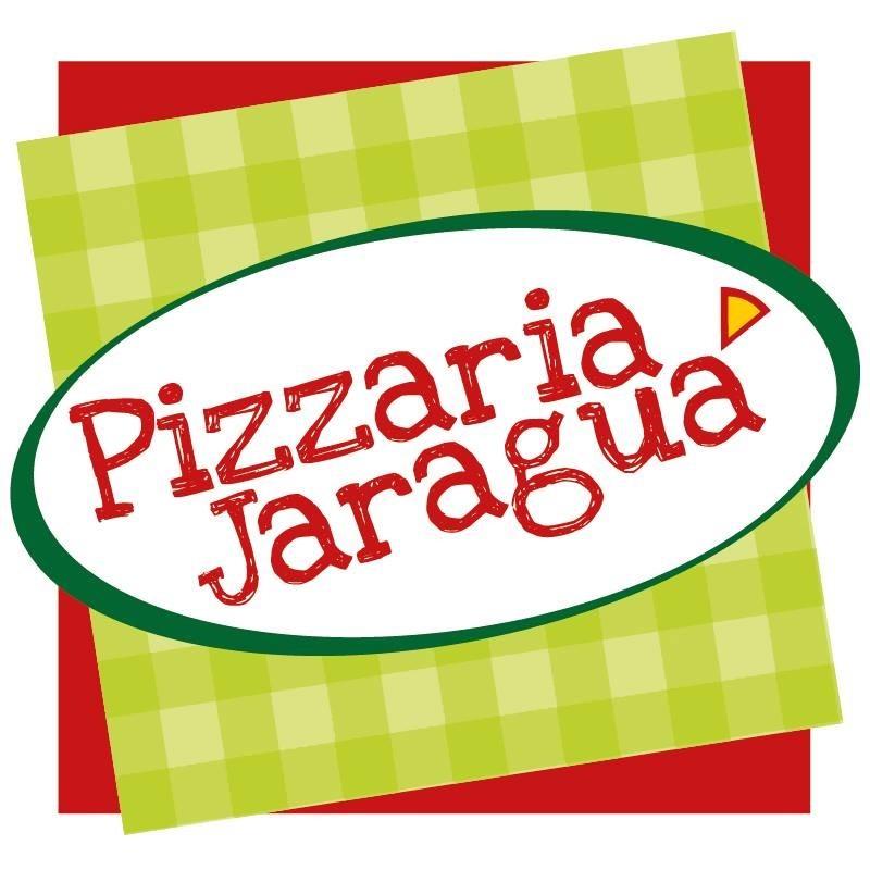 Pizzaria Jaraguá